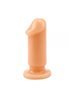 Плаг Small Slim Dildo 291337 Chisa