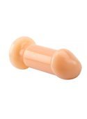 Плаг Small Slim Dildo 291337 Chisa