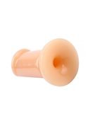 Плаг Small Slim Dildo 291337 Chisa