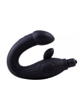Плаг P-Spot Perineum Massager 291344 Chisa