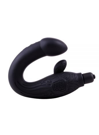 Плаг P-Spot Perineum Massager 291344 Chisa