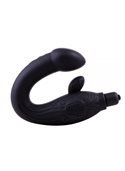 Плаг P-Spot Perineum Massager 291344 Chisa
