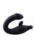 Плаг P-Spot Perineum Massager 291344 Chisa