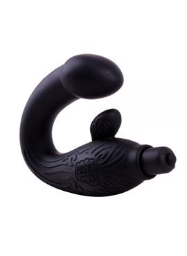Плаг P-Spot Perineum Massager 291344 Chisa