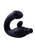 Плаг P-Spot Perineum Massager 291344 Chisa