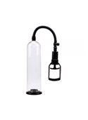 Помпа Penis Pump 291504 Chisa