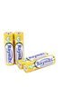 Батарейки Raymax Super Power Alkaline AA, 2 шт RAA Raymax