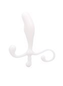 Массажер простаты Pro Stimulator-White 291358 Chisa