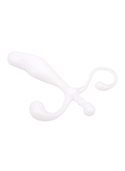 Массажер простаты Pro Stimulator-White 291358 Chisa