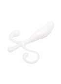 Массажер простаты Pro Stimulator-White 291358 Chisa