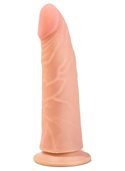 Фаллоимитатор EGZO Ciberskin 280696 EGZO