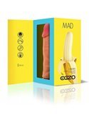 Фаллоимитатор EGZO Ciberskin 280695 EGZO