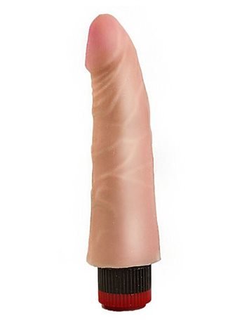 Вибратор EGZO Ciberskin 280683 EGZO