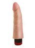 Вибратор EGZO Ciberskin 280683 EGZO