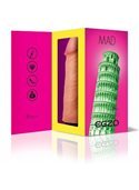 Вибратор EGZO Ciberskin 280683 EGZO