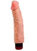 Вибратор EGZO Ciberskin 280679 EGZO