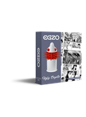 Презервативы EGZO Uglu Coyot 280714 EGZO