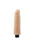 Вибромассажер 7.5" Vibrating Cock No.04 291627 Chisa