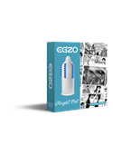 Презервативы EGZO Touqht Cat 280713 EGZO