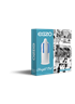 Презервативы EGZO Touqht Cat 280713 EGZO