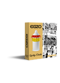 Презервативы EGZO Lucky Dude 280716 EGZO