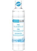 Лубрикант WATERGLIDE 300 ML FEEL DT30078 Waterglide