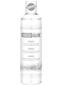 Лубрикант анальный  WATERGLIDE 300 ML ANAL DT30079 Waterglide