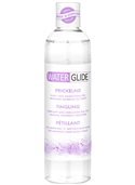 Лубрикант возбуждающий WATERGLIDE 300ML TINGLING DT30089 Waterglide