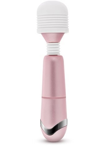 REVIVE CUTE INTIMATE MASSAGER WAND T330627 Blush