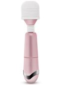 REVIVE CUTE INTIMATE MASSAGER WAND T330627 Blush