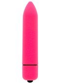 DREAM TOYS CLIMAX BULLET PINK DT21409 Dream Toys