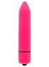 DREAM TOYS CLIMAX BULLET PINK DT21409 Dream Toys