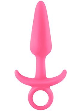 FIREFLY PRINCE SMALL PINK T280457 NS Novelties