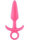 FIREFLY PRINCE SMALL PINK T280457 NS Novelties