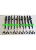 Парник Урожай Подснежник 4м плотность 50г/м2