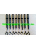 Парник Урожай Подснежник 3м плотность 50г/м2