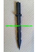 Парник Урожай Подснежник 15м плотность 50г/м2