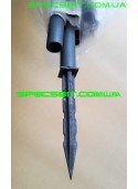 Парник Урожай Подснежник 15м плотность 50г/м2
