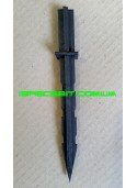 Парник Урожай NEXT 3м плотность 42г/м2 + СИСТЕМА ПОЛИВА
