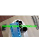 Парник Урожай NEXT 6м плотность 42г/м2 + СИСТЕМА ПОЛИВА