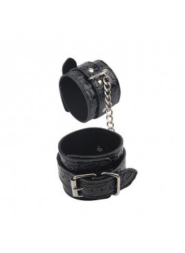 Наручники Be good Wrist Cuffs 291802 Chisa