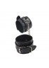 Наручники Be good Wrist Cuffs 291802 Chisa