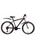 Велосипед Discovery TREK 26 OPS-DIS-26-176 2019