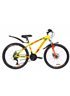 Велосипед Discovery TREK DD 26 OPS-DIS-26-162 2019