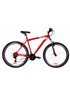 Велосипед Discovery TREK DD 26 OPS-DIS-26-165 2019