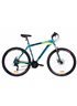 Велосипед Discovery TREK DD 29 OPS-DIS-29-038 2019
