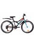 Велосипед Discovery FLINT 24 OPS-DIS-24-131 2019
