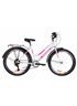 Велосипед Discovery PRESTIGE WOMAN 26 OPS-DIS-26-203 2019