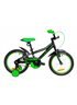 Велосипед детский Formula Kids 16 STORMER OPS-FRK-16-082 Черный 2019