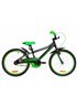 Велосипед детский Formula Kids 20 STORMER OPS-FRK-20-086 Черный 2019